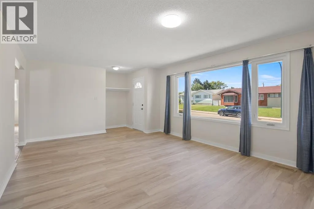 11 Oxbow Street