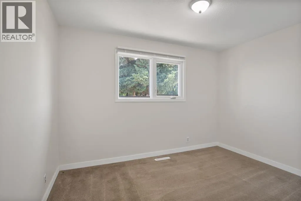 11 Oxbow Street