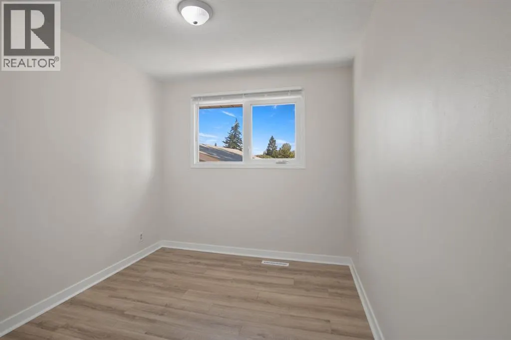 11 Oxbow Street