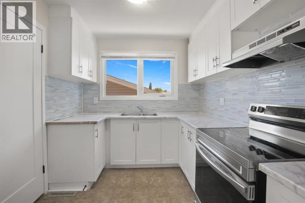 11 Oxbow Street