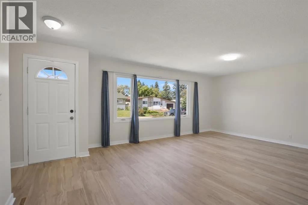 11 Oxbow Street