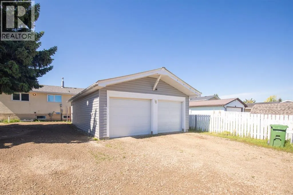 11 Oxbow Street