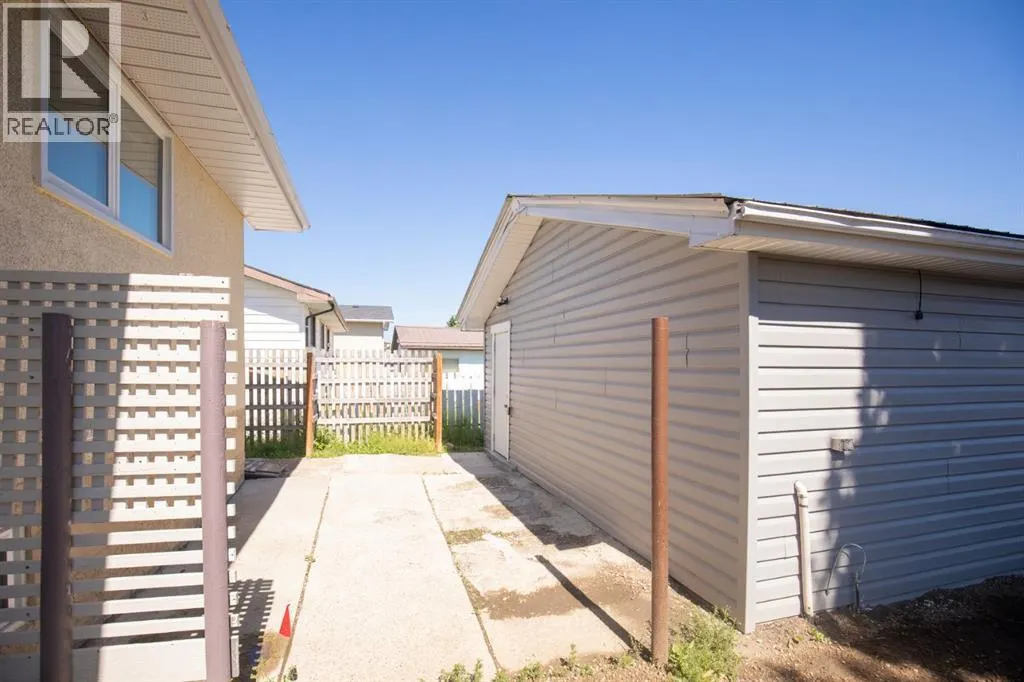 11 Oxbow Street