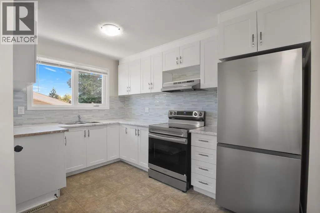 11 Oxbow Street