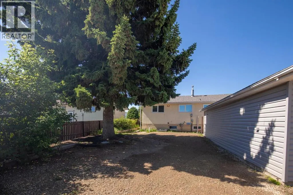 11 Oxbow Street