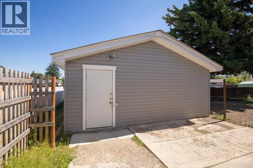 11 Oxbow Street