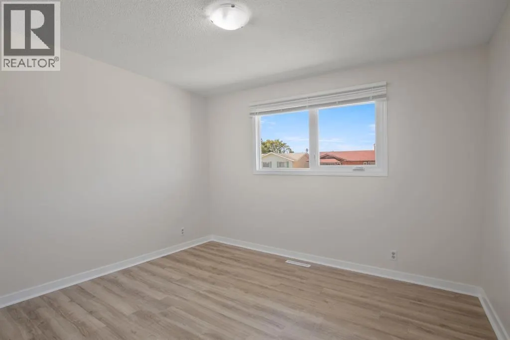 11 Oxbow Street