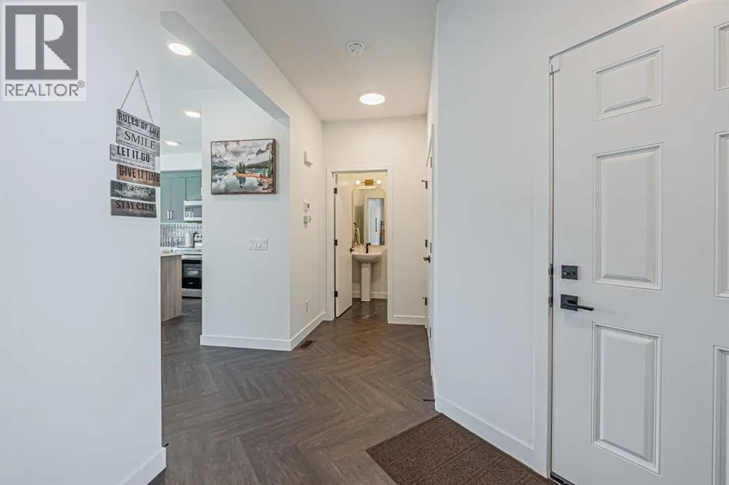 32 Clydesdale Court