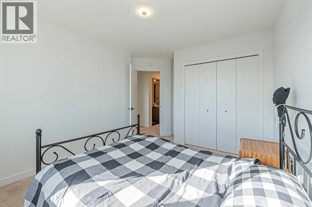 32 Clydesdale Court