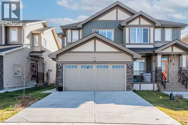 32 Clydesdale Court