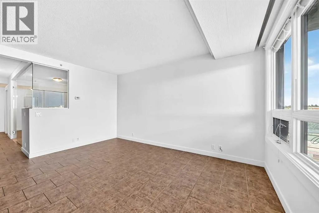 715, 8880 Horton Road SW