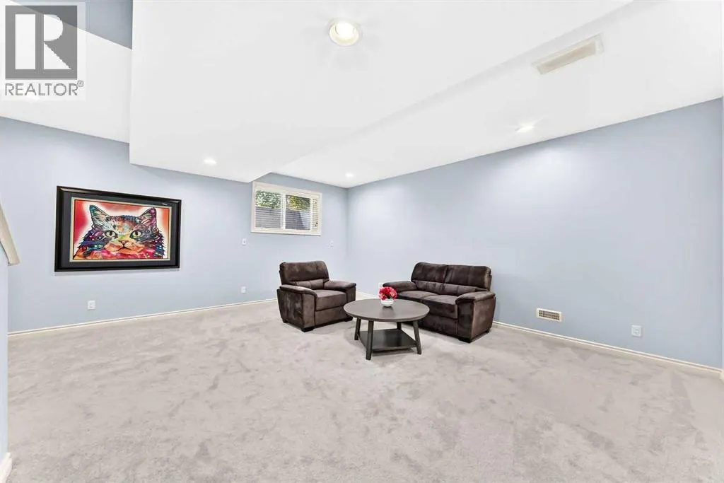 30 Versailles Gate SW