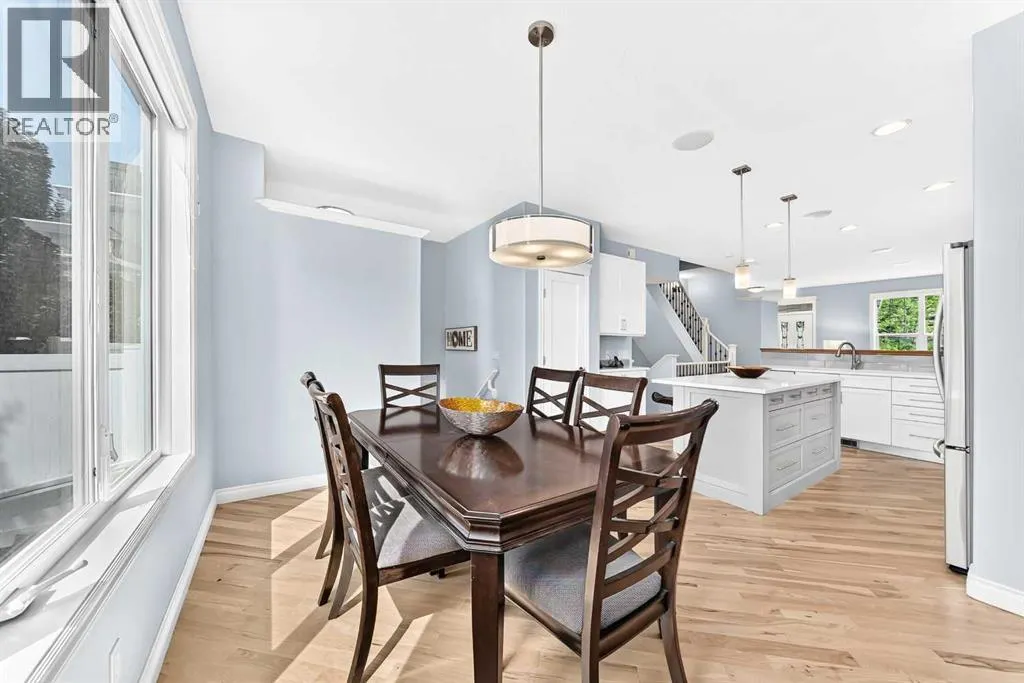 30 Versailles Gate SW