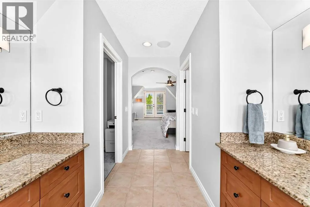 30 Versailles Gate SW