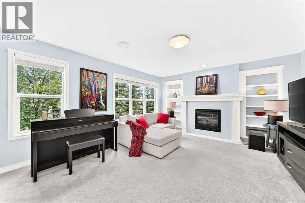 30 Versailles Gate SW