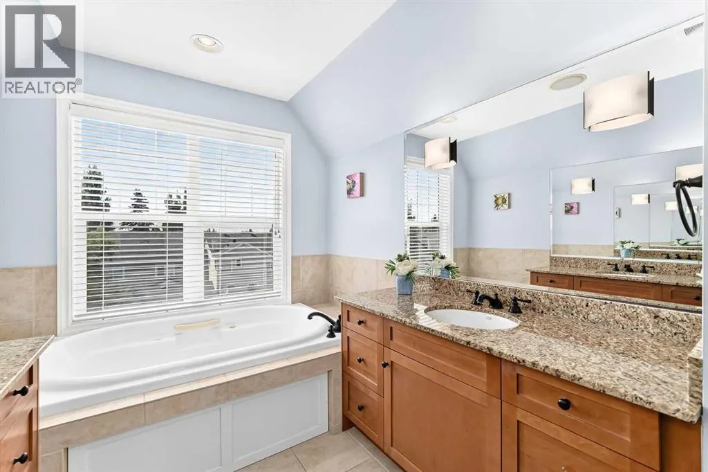 30 Versailles Gate SW