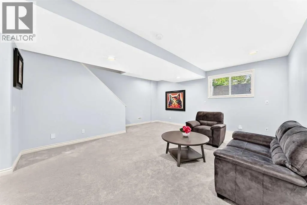 30 Versailles Gate SW