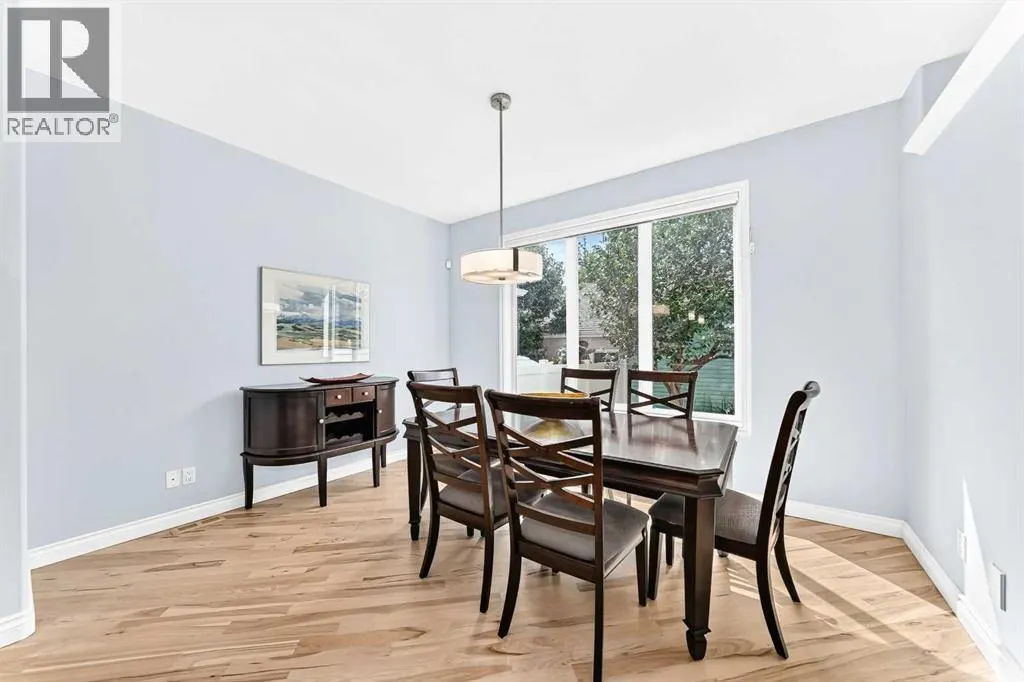 30 Versailles Gate SW