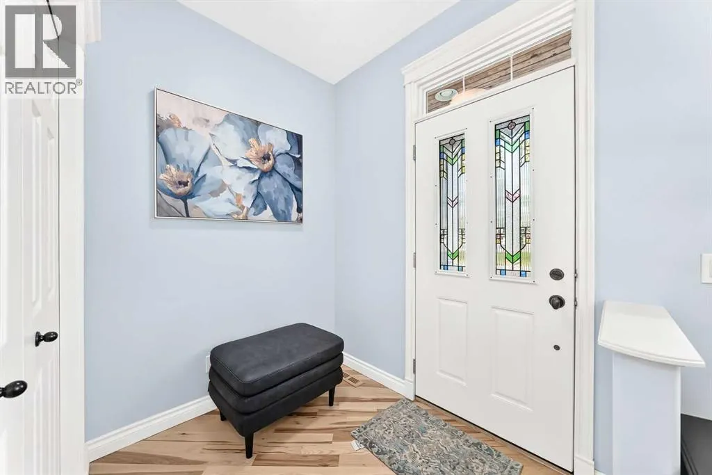 30 Versailles Gate SW