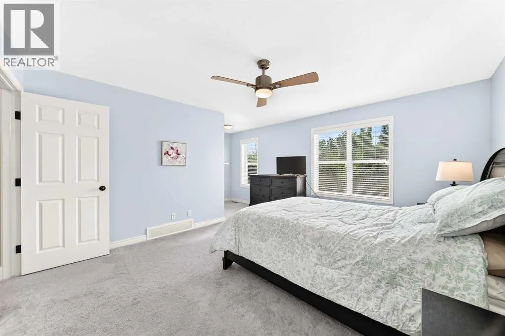 30 Versailles Gate SW