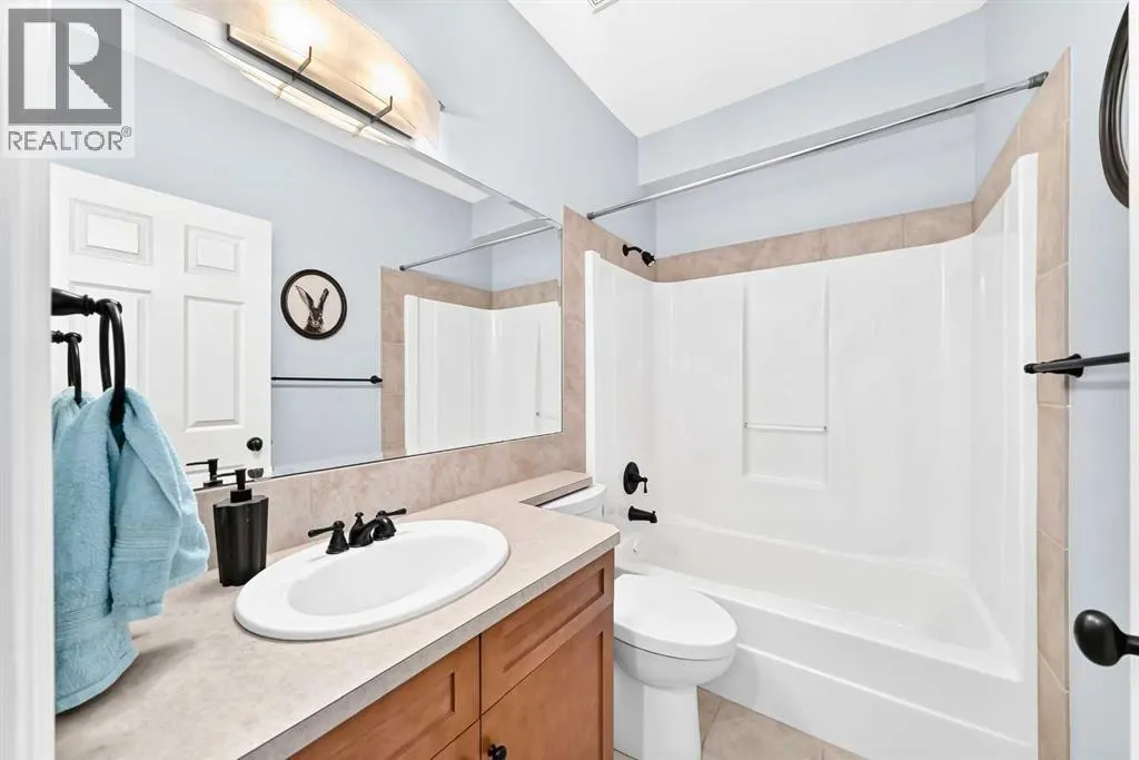 30 Versailles Gate SW