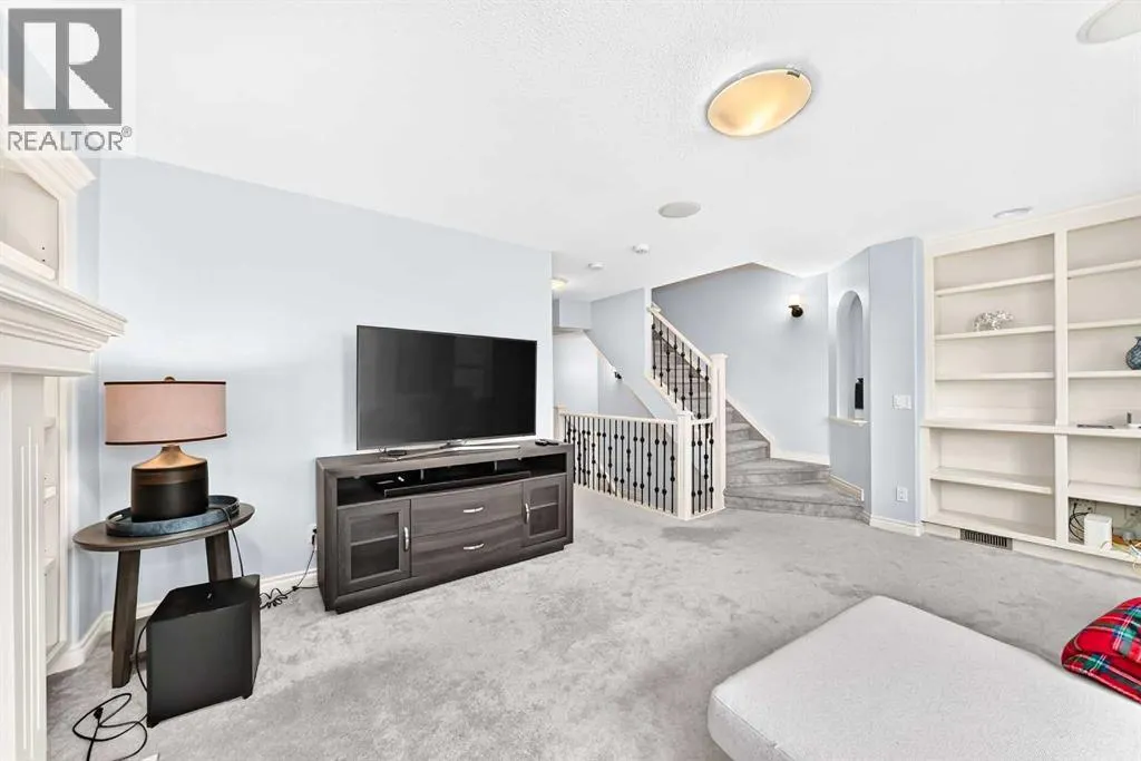 30 Versailles Gate SW
