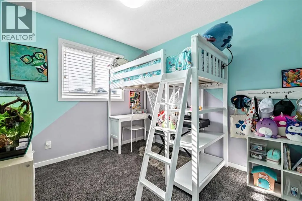 112 Masters Heights SE