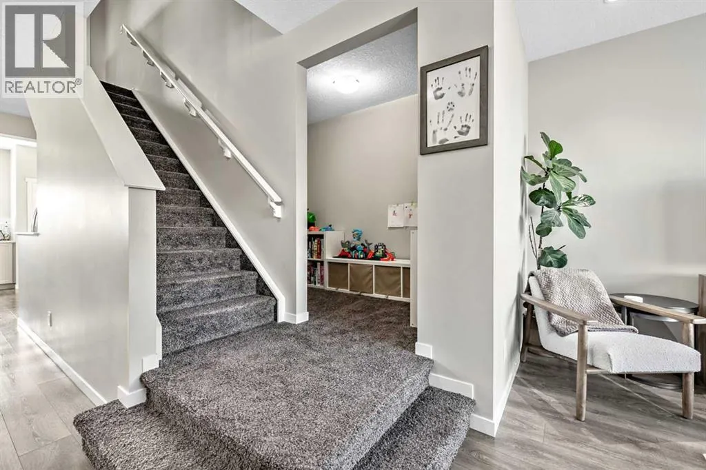 112 Masters Heights SE