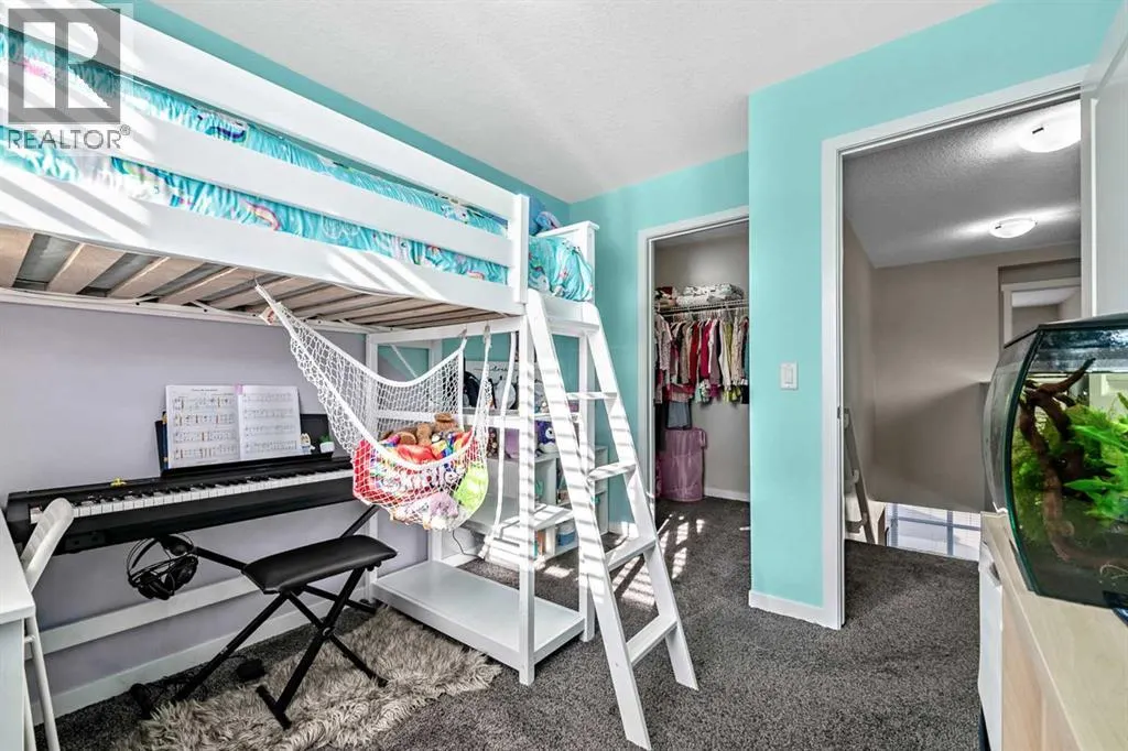 112 Masters Heights SE