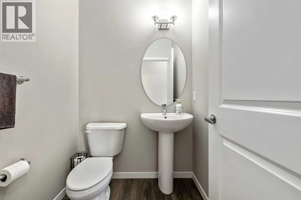 112 Masters Heights SE