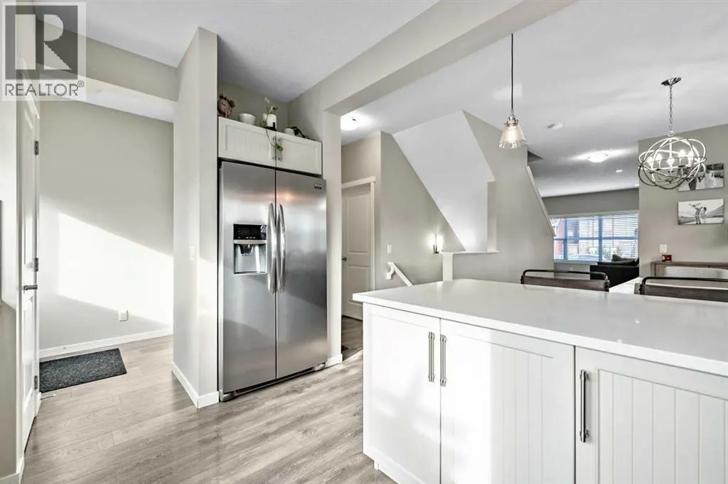 112 Masters Heights SE
