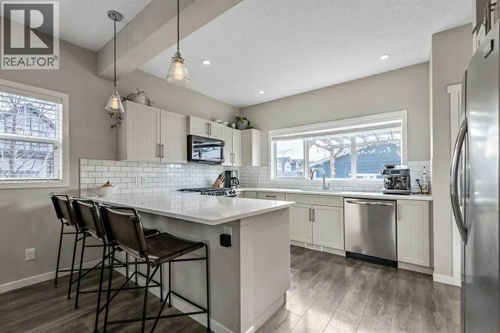 112 Masters Heights SE