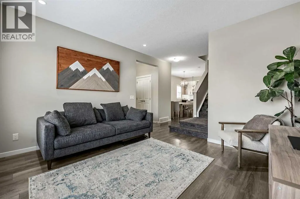 112 Masters Heights SE