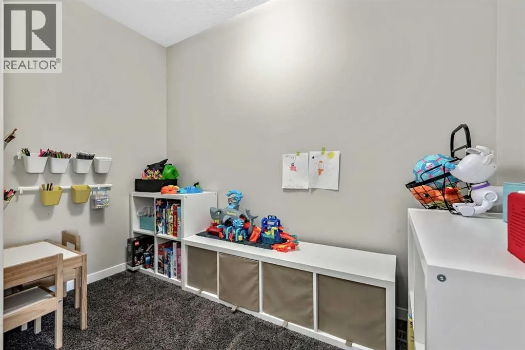 112 Masters Heights SE