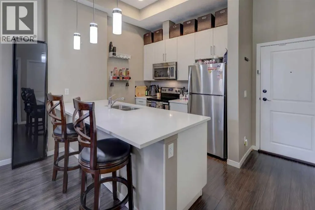 110, 10 Mahogany Mews SE