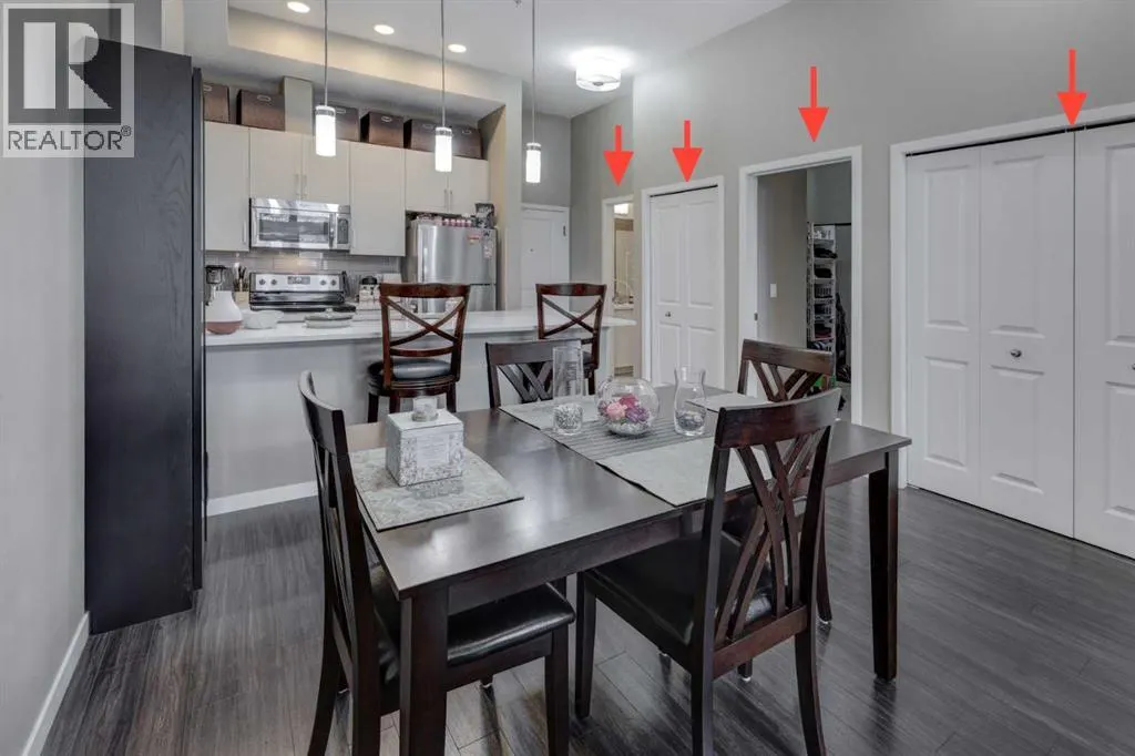 110, 10 Mahogany Mews SE