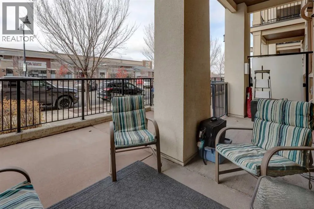 110, 10 Mahogany Mews SE