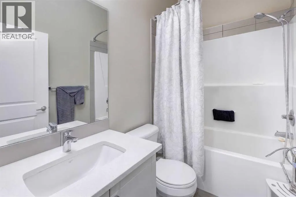 110, 10 Mahogany Mews SE
