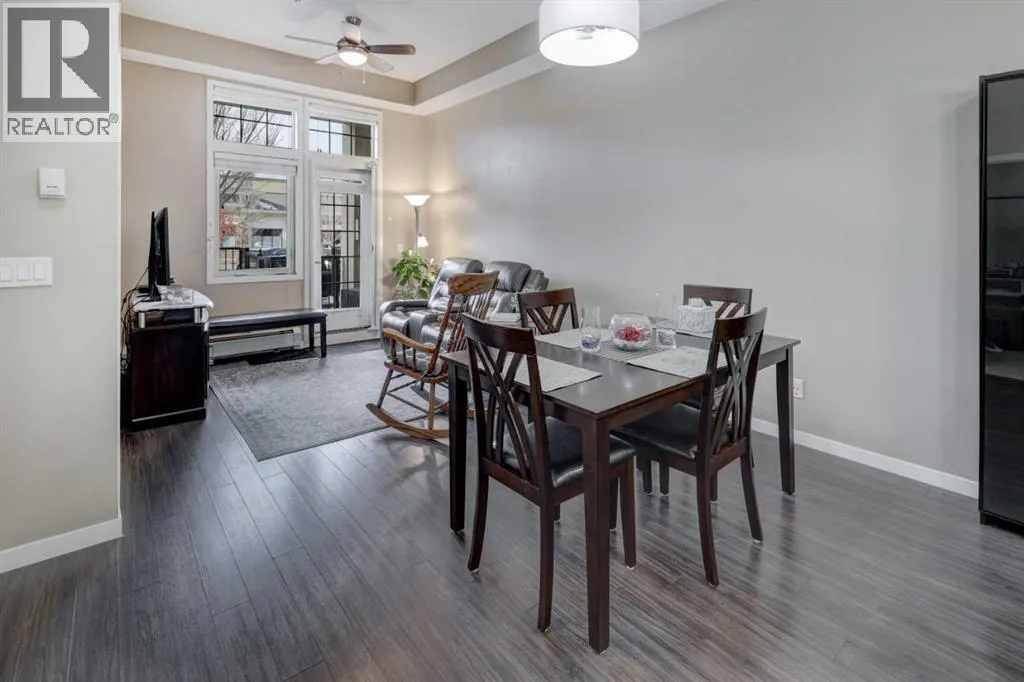 110, 10 Mahogany Mews SE