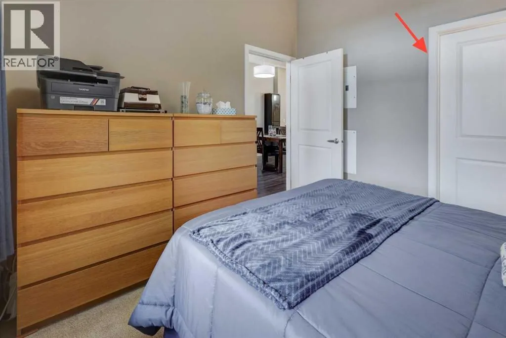 110, 10 Mahogany Mews SE