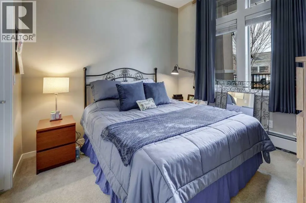 110, 10 Mahogany Mews SE