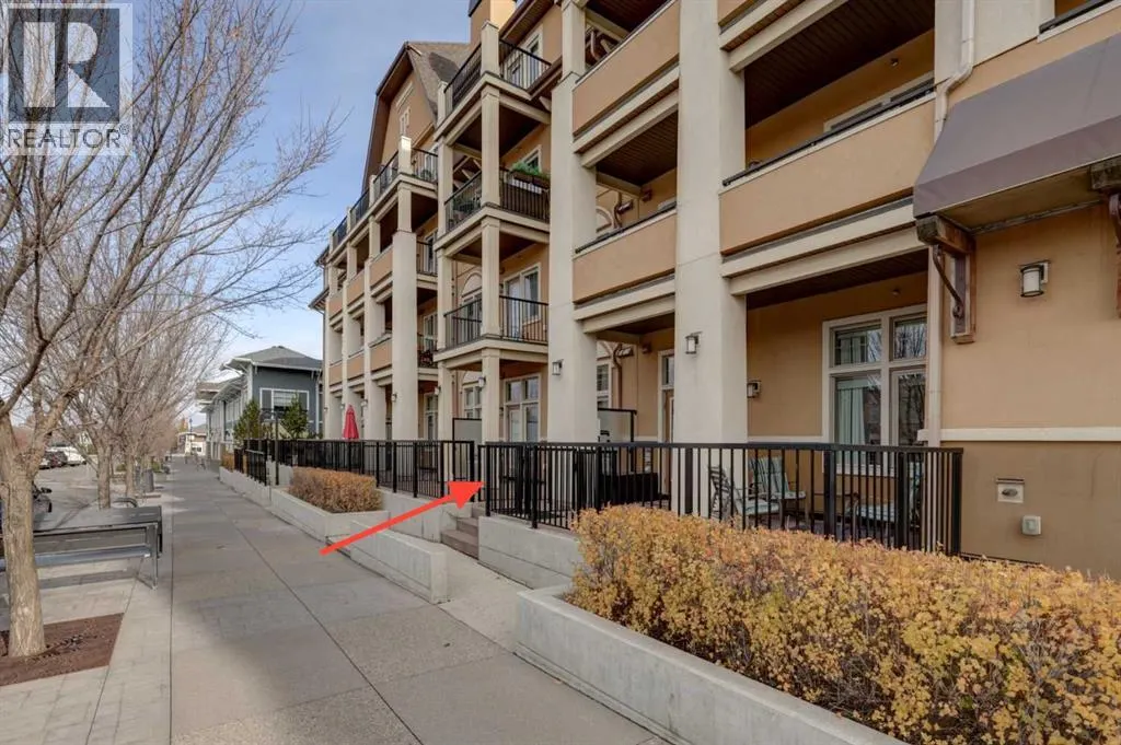 110, 10 Mahogany Mews SE