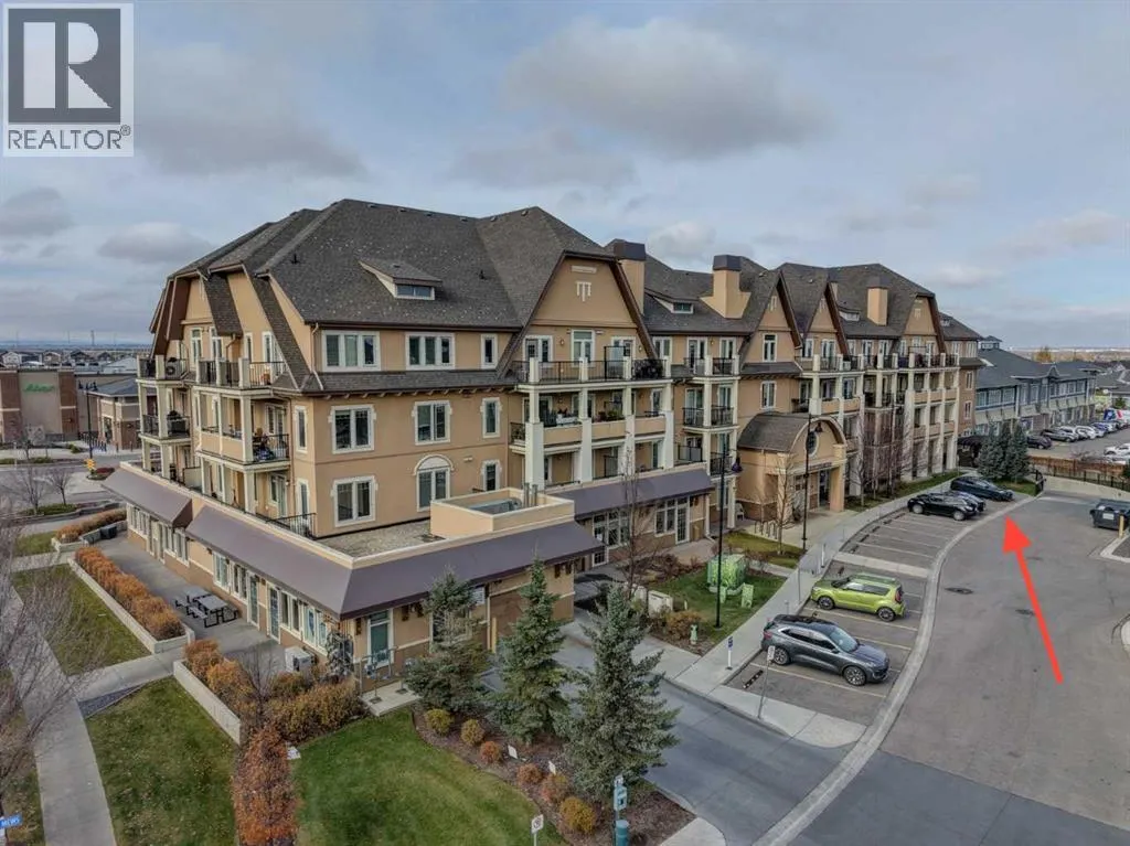 110, 10 Mahogany Mews SE