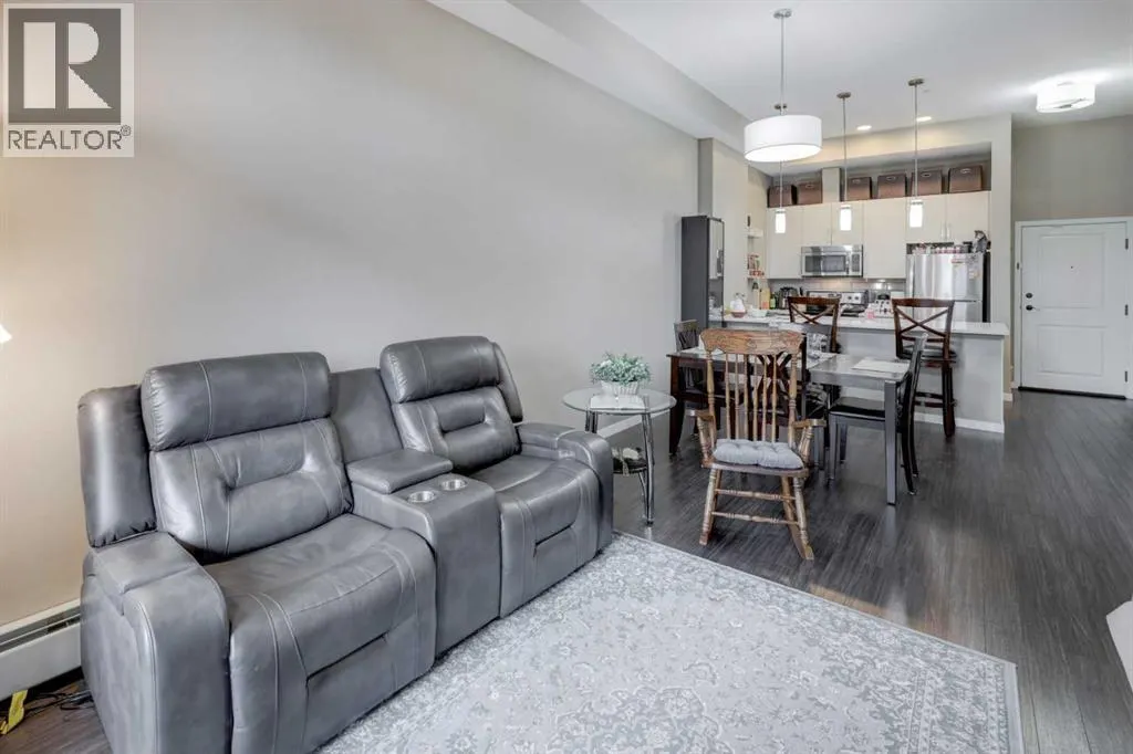 110, 10 Mahogany Mews SE