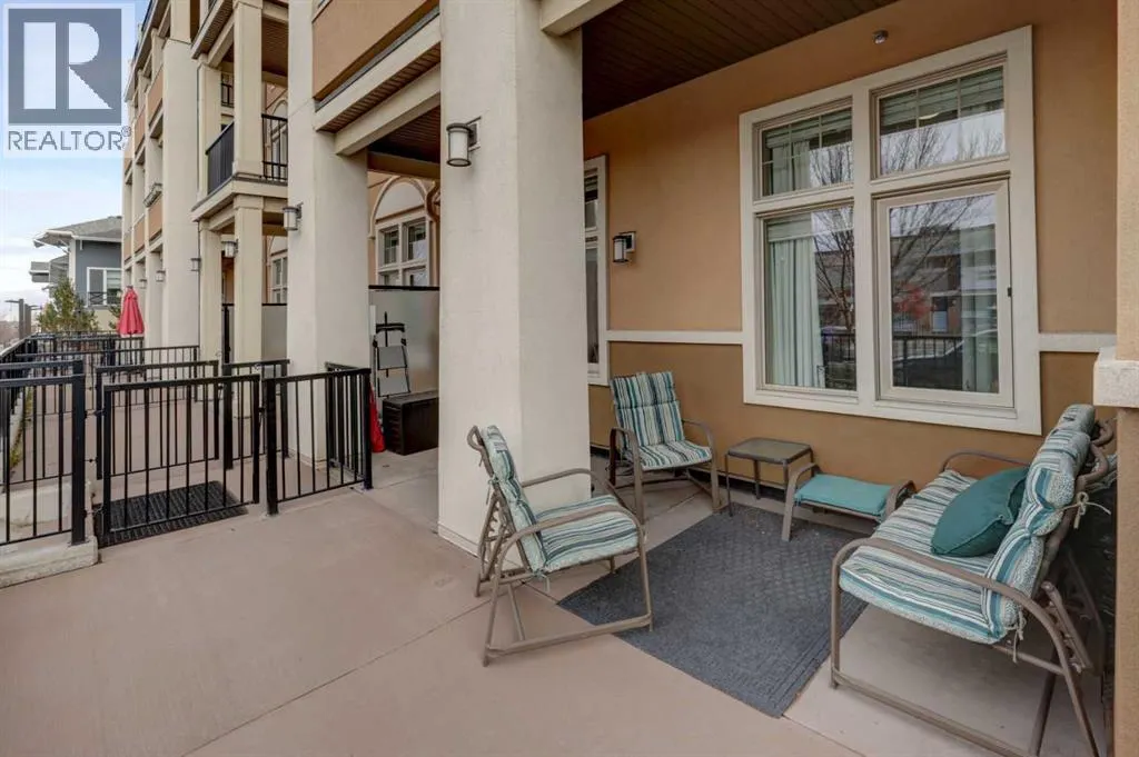 110, 10 Mahogany Mews SE