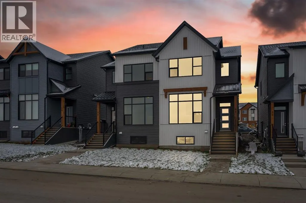 34 Tillotson Loop