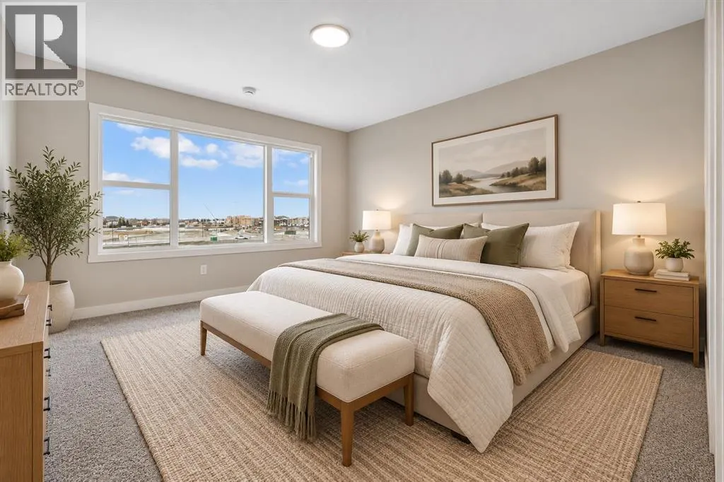 34 Tillotson Loop