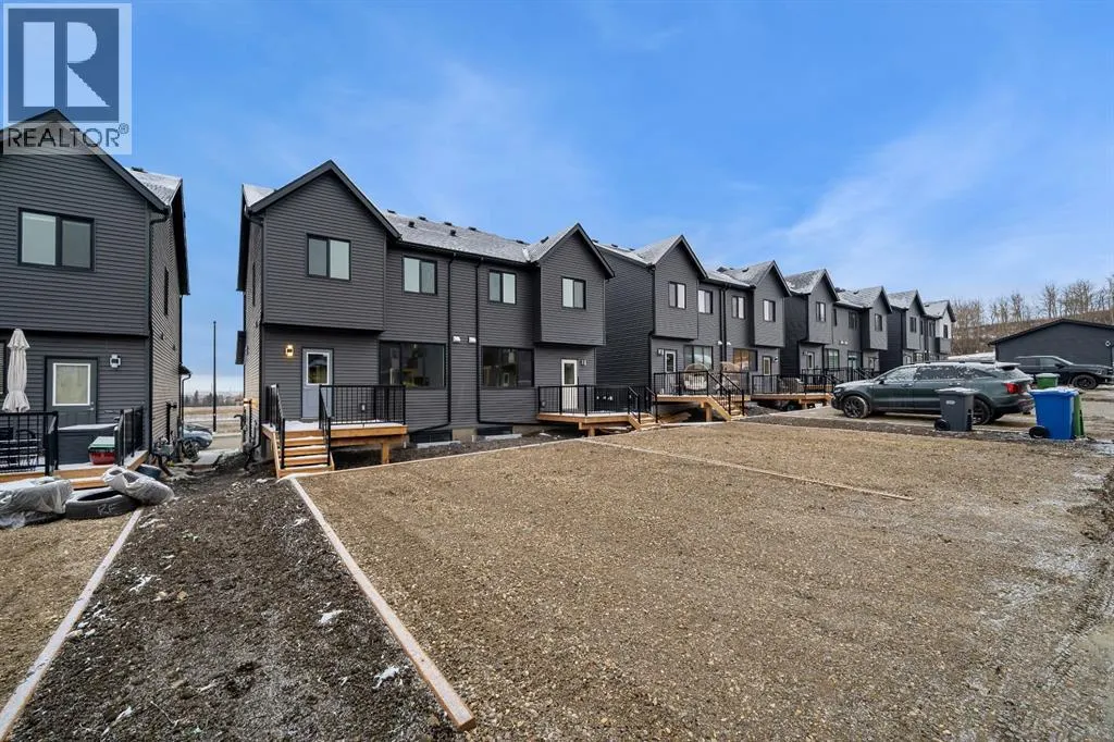 34 Tillotson Loop