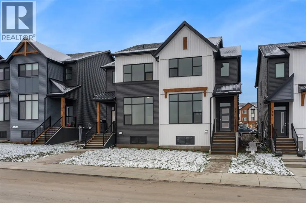 34 Tillotson Loop