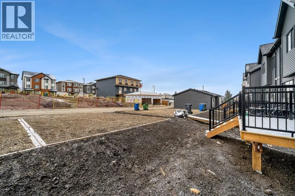 34 Tillotson Loop